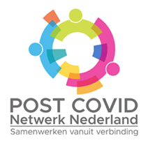 Post covid Netwerk