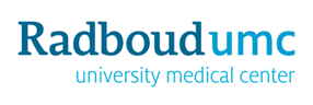 Radboud UMC