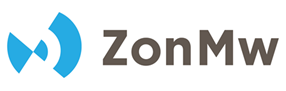 ZonMW