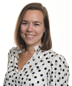 Senne Wijnen