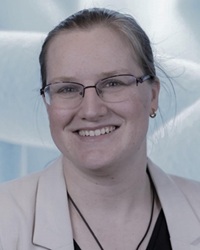 Senne Wijnen
