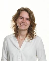 Senne Wijnen